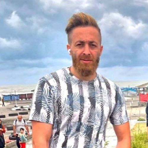 ناصر عباسی درد درد اتا دوتا سه تا نیه زخم زخم